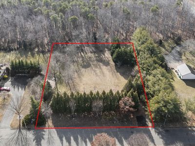 103 Clover Court, Freehold, NJ, 07728