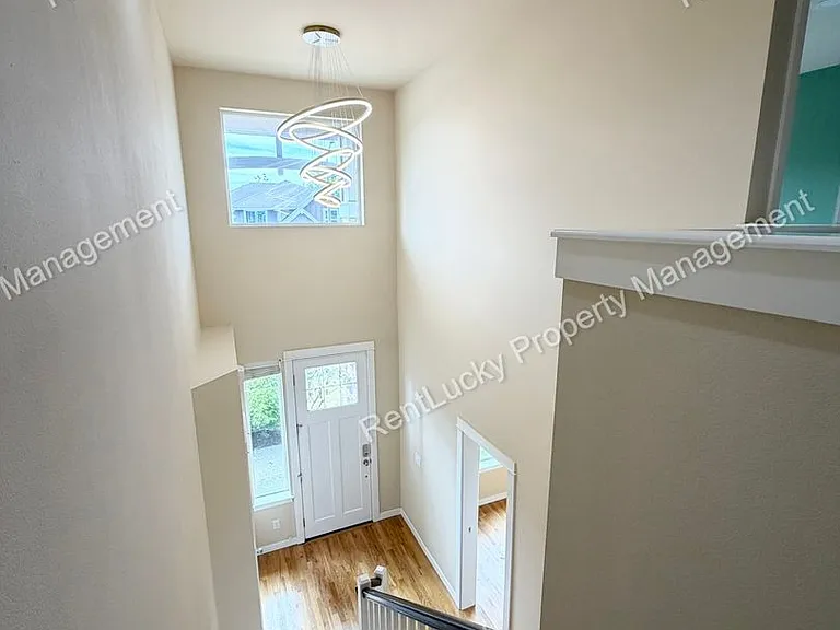 3619 222nd Pl SE — Photo 2