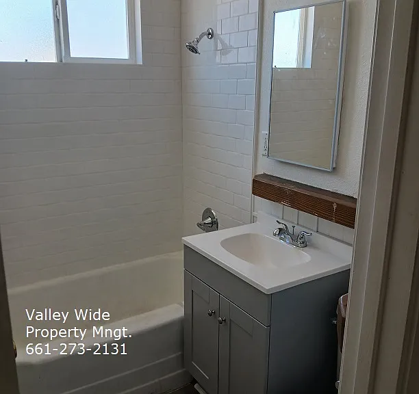 1003 E Avenue P4 — Photo 10