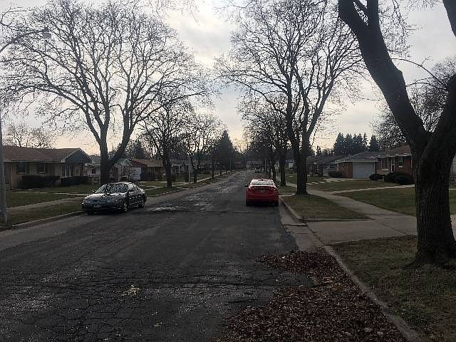 2nd image of 3251 S 90th St
