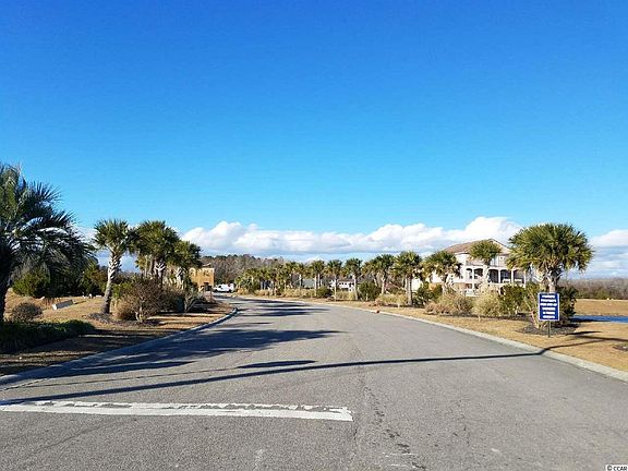 3rd image of 145 Palmetto Harbour Dr. Lot 12