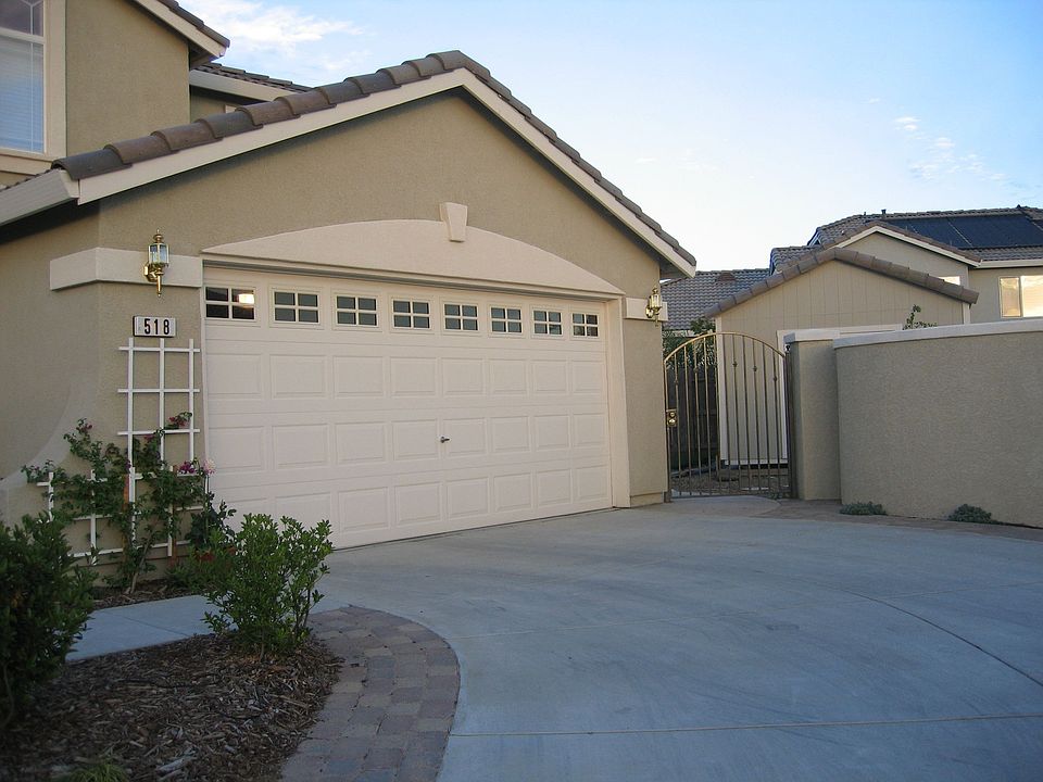 Garage/shed/privacy wall
