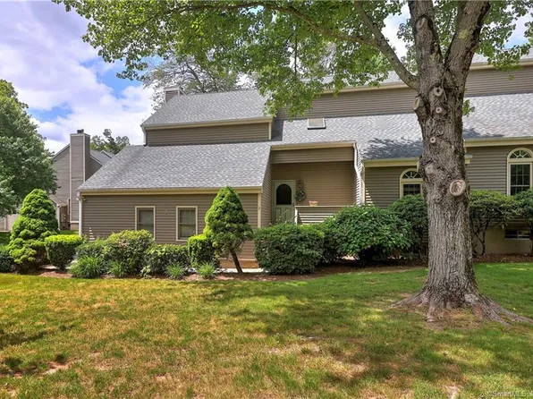 1925 Shepard Avenue #3, Hamden, CT 06518