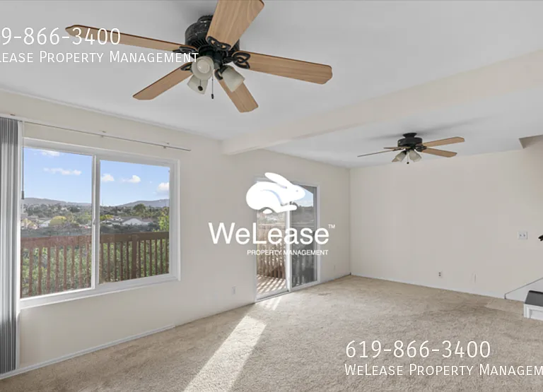 575 Otay Lakes Rd #39 — Photo 12
