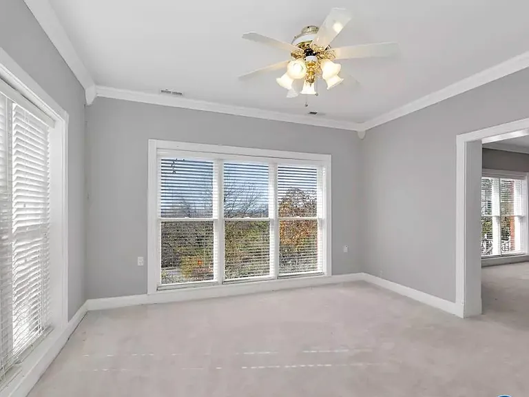 2219 Governors Bend Rd SE — Photo 25