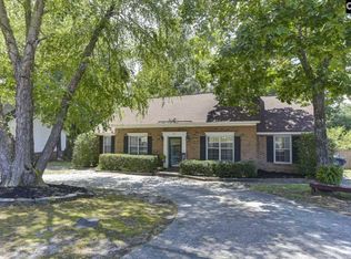 221 Garden Pond Dr, Lexington, SC 29073