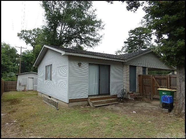 9700 Ithica Dr — Photo 17