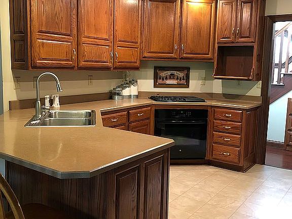 4th image of 280 E Jingle Bell Ln #415