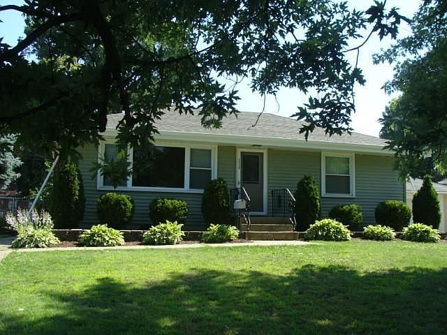 1st image of 3330 Garfield Ave