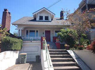 2212 4th Ave N, Seattle, WA 98109