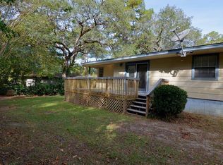 259 S Villas Ct APT B, Tallahassee, FL 32303