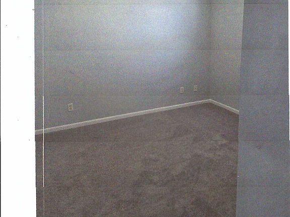 2nd image of 155 Winter Chase Ln