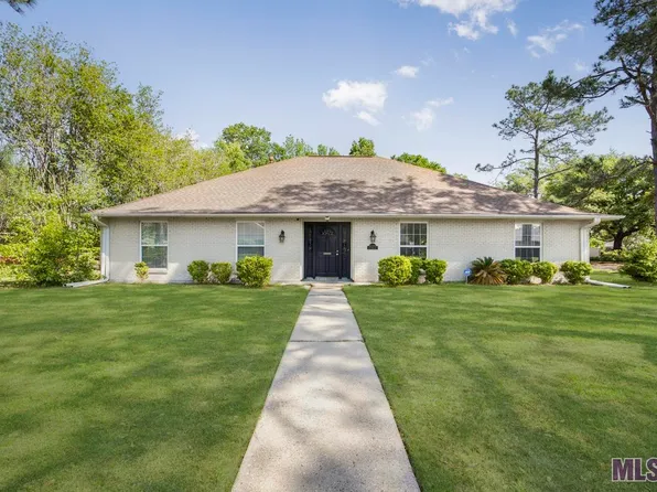 12375 E Millburn Ave, Baton Rouge, LA 70815