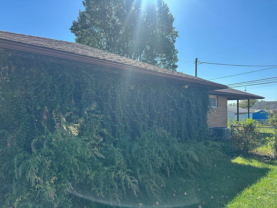 2nd image of 1243 Student Ave
