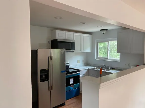 1549 Meredith Dr Unit 14, Cincinnati, OH 45231