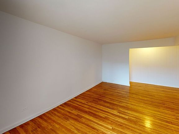5th image of 33-46 92nd St APT 4S