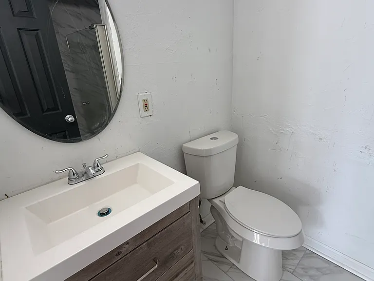 32 Peachtree St NW #207 — Photo 7