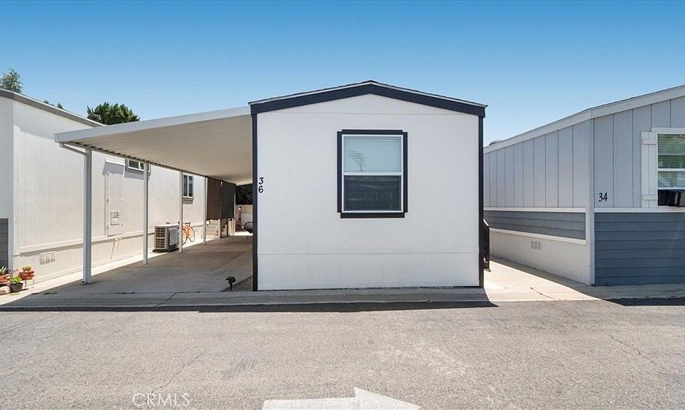1st image of 3825 Valley Blvd #36