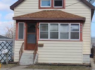 3049 E 138th Pl, Burnham, IL 60633