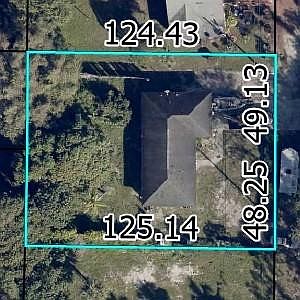 5th image of 4835 32nd Avenue