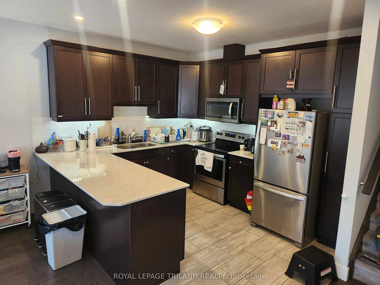 3 bed, $2,600 — Photo 3