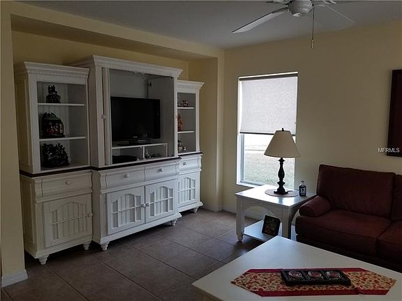 4th image of 4588 Ross Lanier Ln