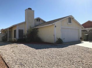 12433 Crestline Rd, Victorville, CA 92392
