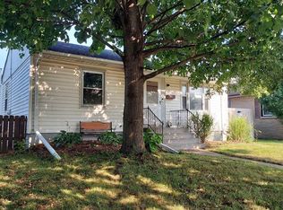 1405 15th AVENUE, South Milwaukee, WI 53172