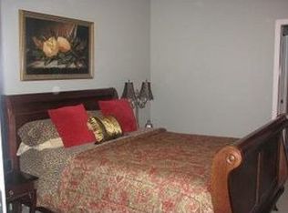 28 Buckhead Rdg, Fortson, GA 31808