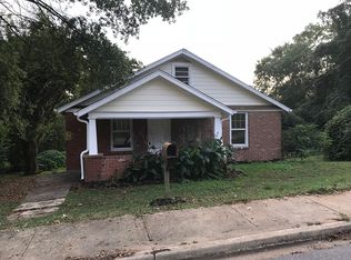 110 Worley Rd, Greenville, SC 29609