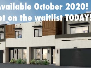4238 N 28th St, Phoenix, AZ 85016