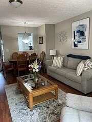 2nd image of 201 Hawkins Ln #91D
