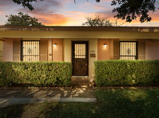 1529 Regina Ct N, Irving, TX 75062