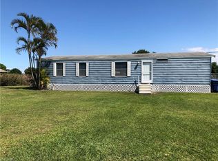 910 Gratton Rd, Clewiston, FL 33440