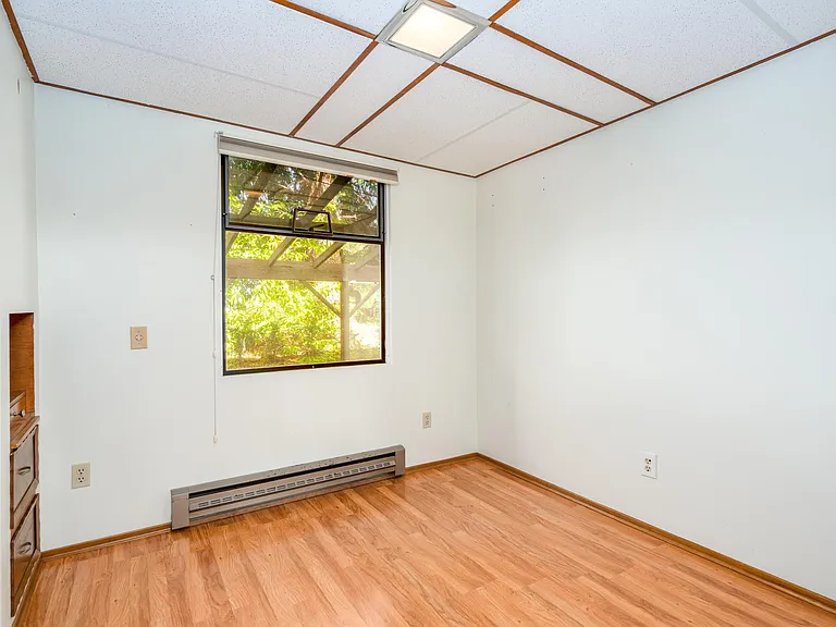 7013 Seaview Ter SW #B — Photo 13