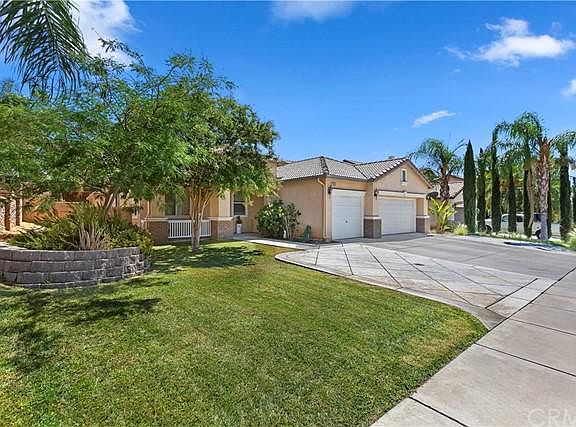 2nd image of 12670 Lasselle St