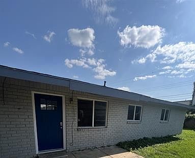 4th image of 1216 S 73rd East Ave