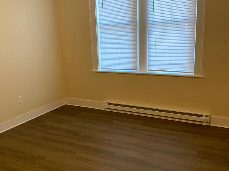 107 Polk St #2 — Photo 5