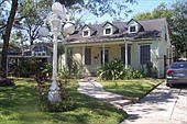 2nd image of 1912 Forest Hill Blvd