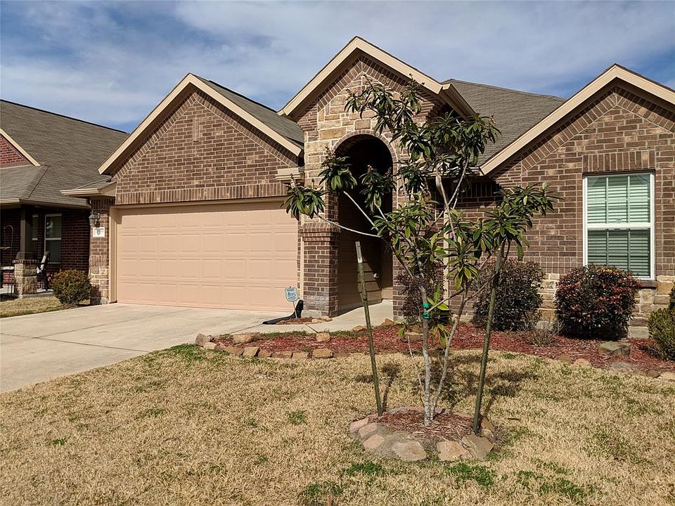 1st image of 21499 Duke Alexander Dr