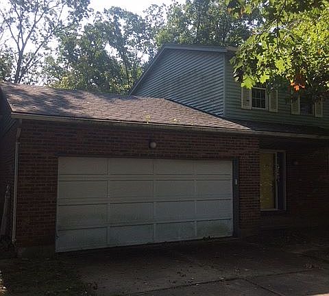 5th image of 3318 E Smoky Mountain Dr
