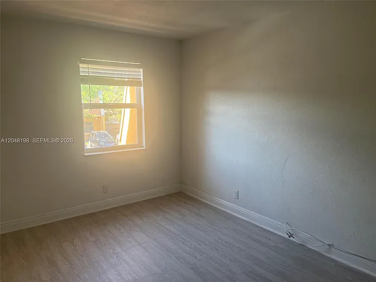 5952 NW 25th Pl #234 — Photo 9