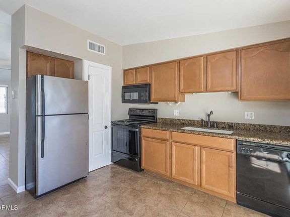 4th image of 7025 E Wilshire Dr APT 2