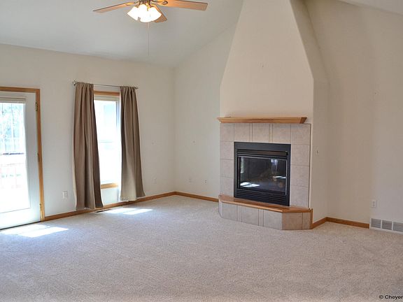 2nd image of 6509 Foxglove Dr