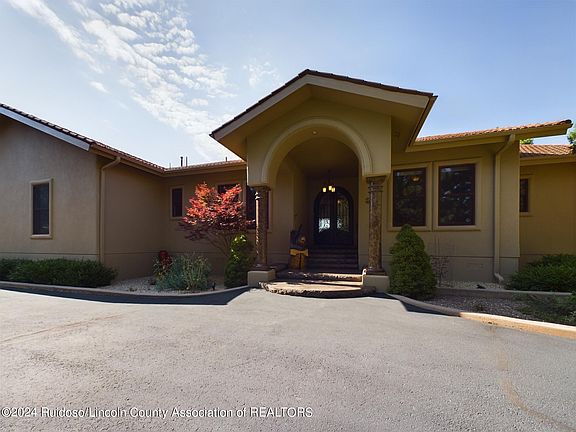 5th image of 120 Mulligan Dr