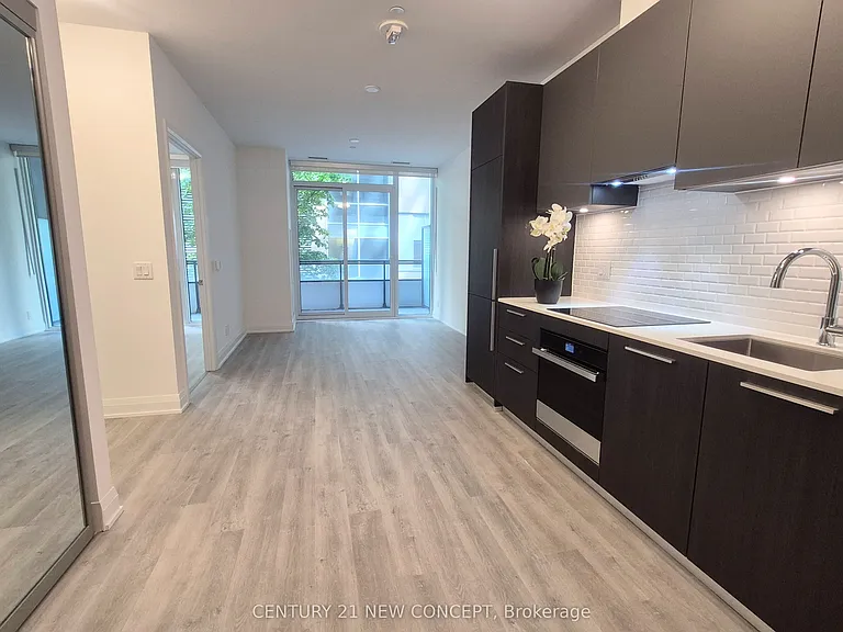65 Broadway Ave S #209 — Photo 1
