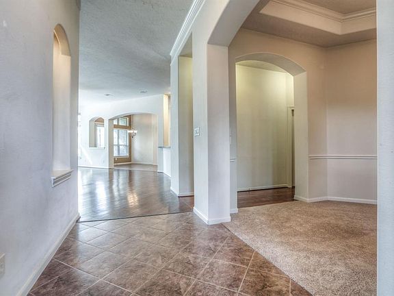 5th image of 25398 Ramrock Dr