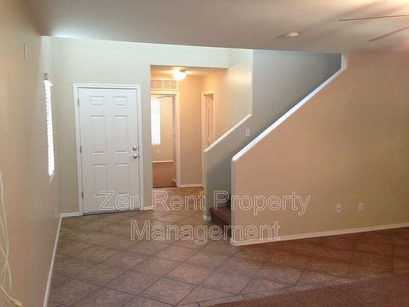 5th image of 45111 W Bahia Dr