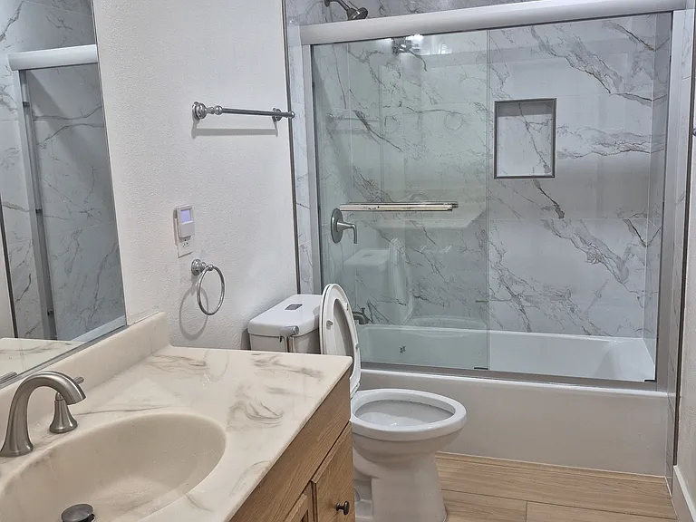 1280 Theresa Ave — Photo 30