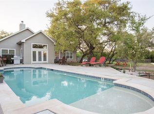 14309 Fort Smith Trl, Austin, TX 78734